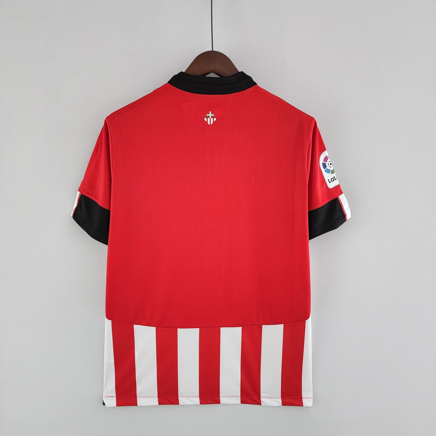 Athletic Bilbao Home Kit 22/23