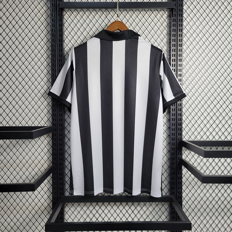 Newcastle 130th Anniversary Home Edition Kit 23/24