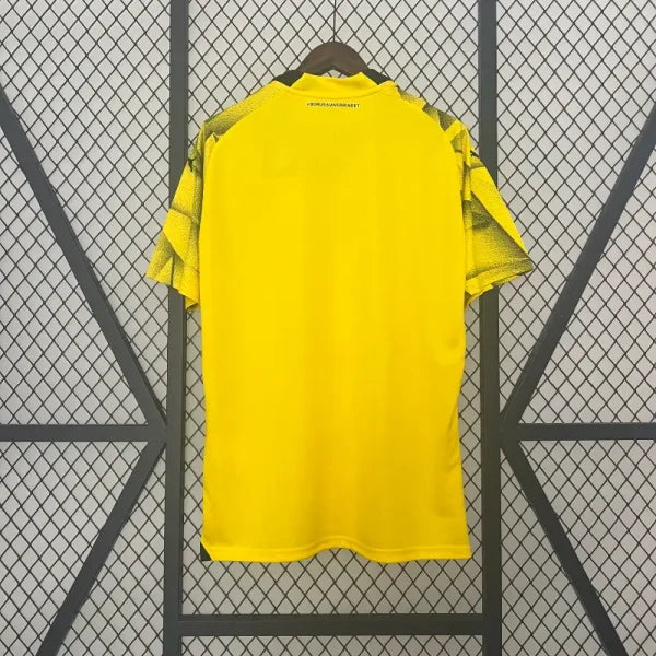 Dortmund Home Kit 24/25