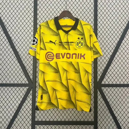 Dortmund Home Kit 24/25