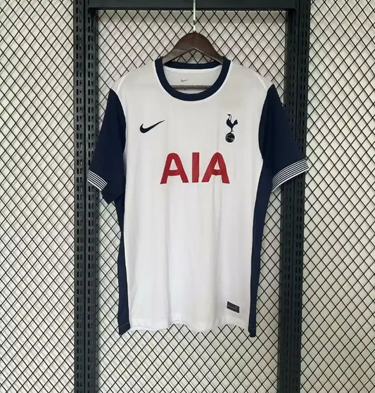 Tottenham Hotspur Home Kit 24/25