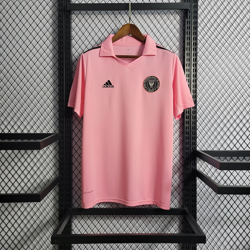 Inter Miami Home Kit 23/24