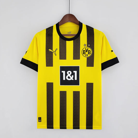 Dortmund Home Kit 22/23