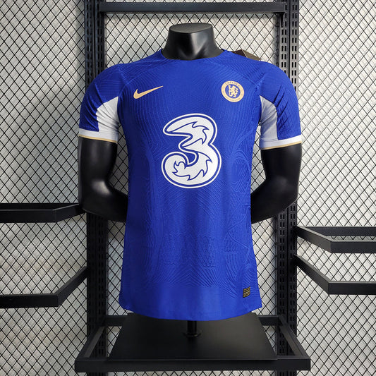 Chelsea Home Kit 23/24