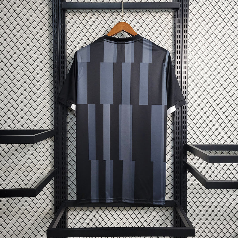 Newcastle Training Kit 23/24