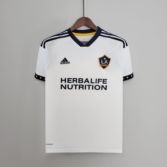 LA Galaxy Home Kit 22/23