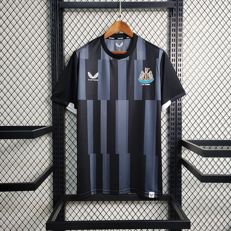 Newcastle Training Kit 23/24