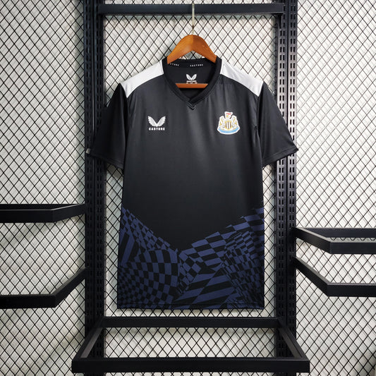 Newcastle Training Kit 23/24