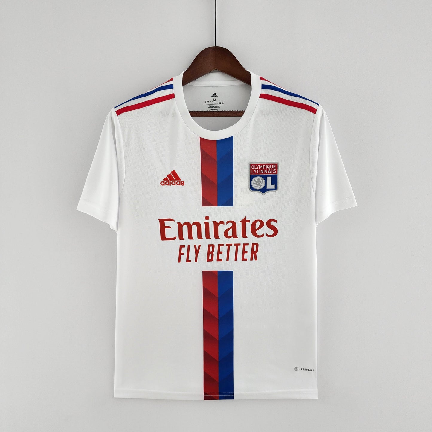 Lyon Home Kit 22/23