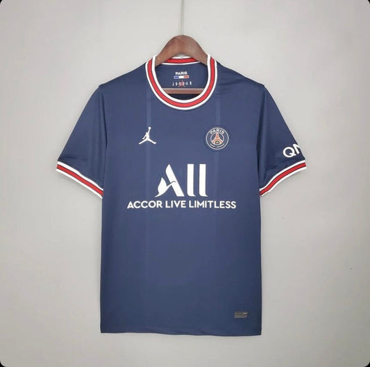 PSG Home Kit 21/22