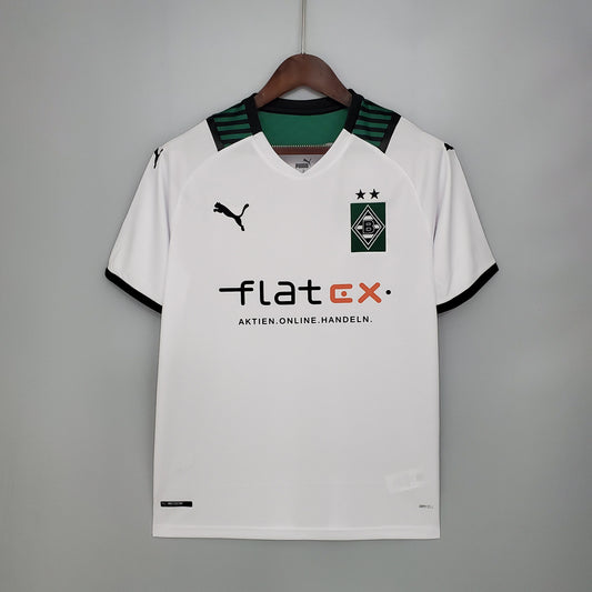 Monchen Home Kit 21/22