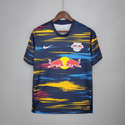 RB Leipzig Away Kit 21/22