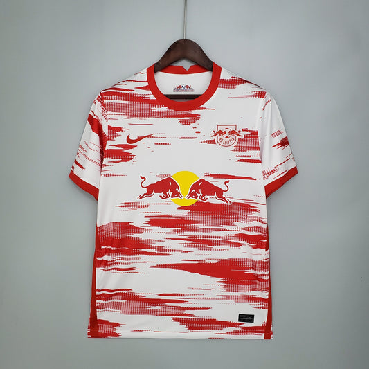 RB Leipzig Home Kit 21/22