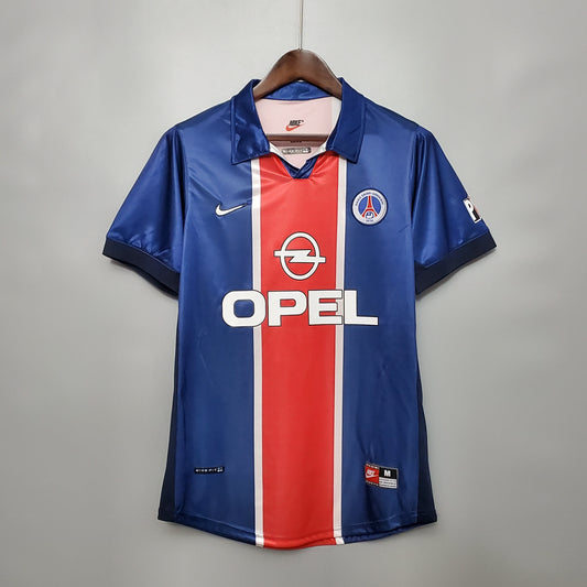 Retro PSG Home 98/99