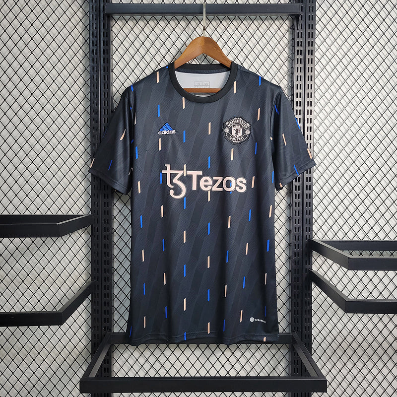 Manchester United Special Kit 23/24