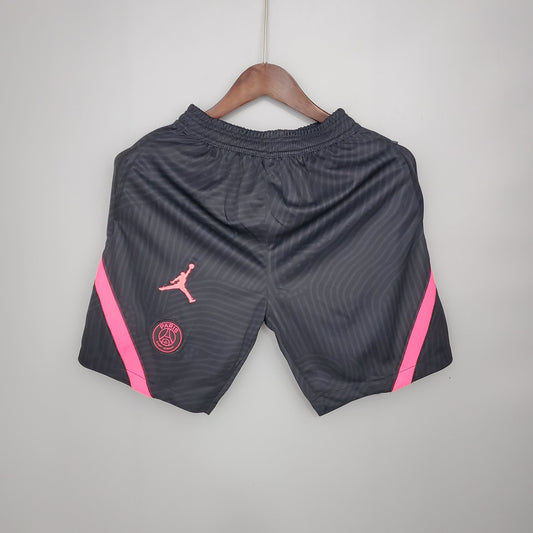 PSG Training Shorts 21/22