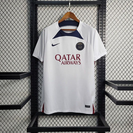 PSG Training Kit 23/24