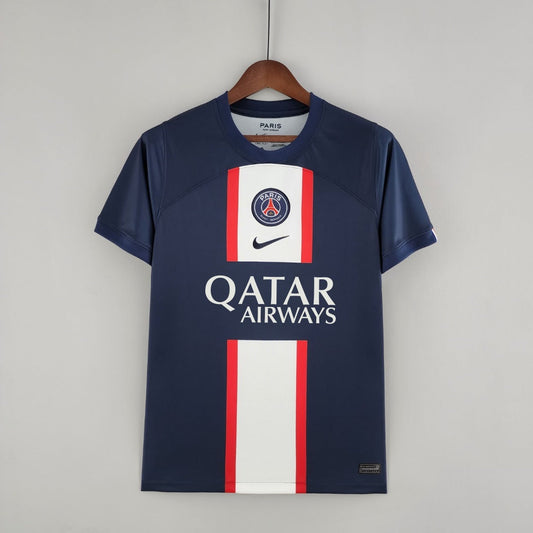 PSG Home Kit 22/23