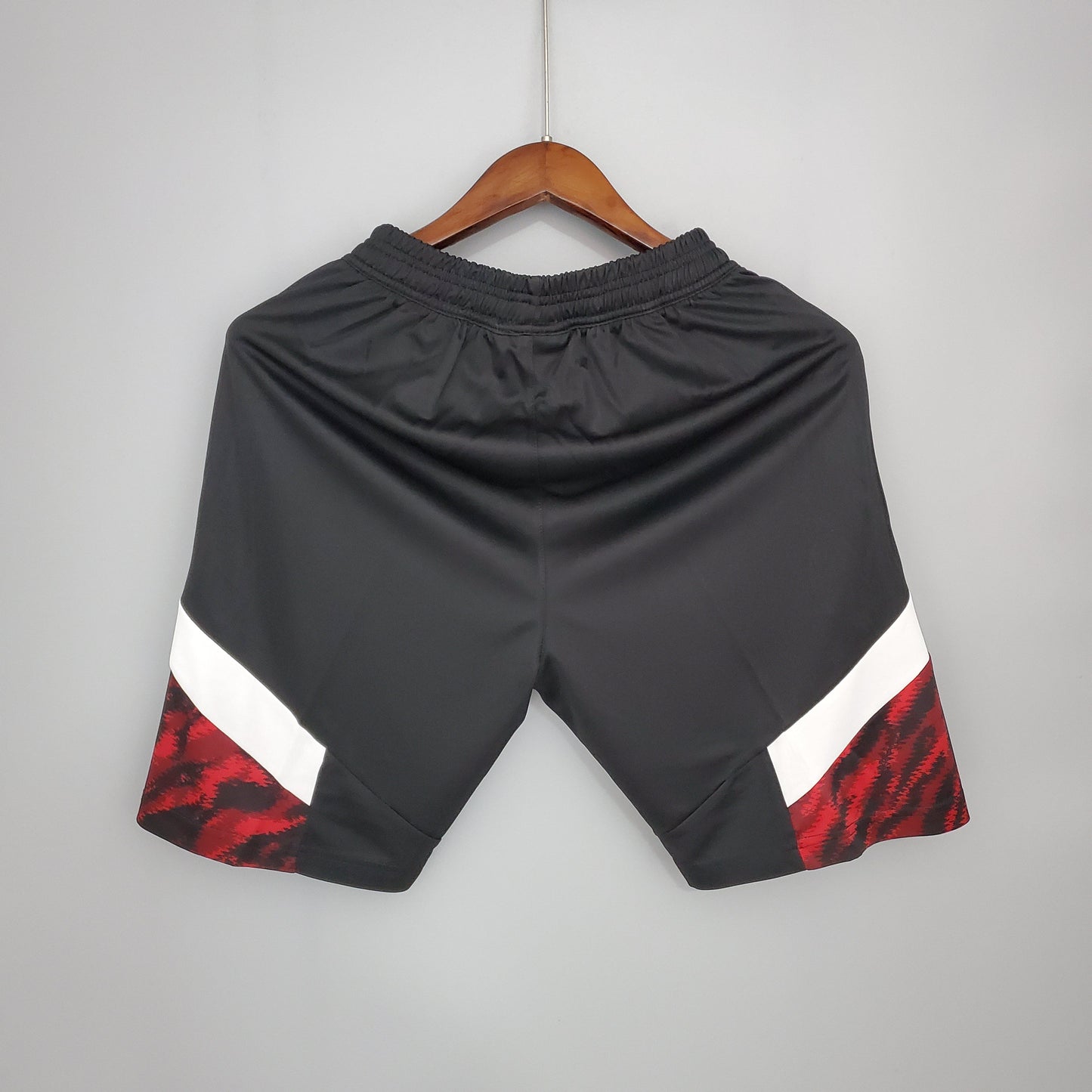 AC Milan Training Shorts 21/22