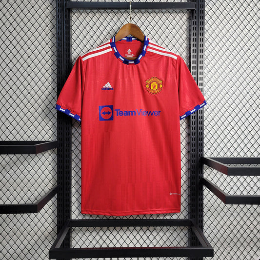 Manchester United Special Kit 23/24