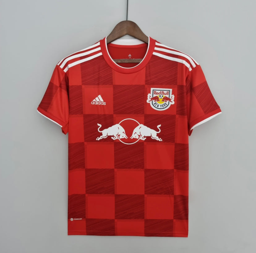 RB Leipzig Home Kit 22/23